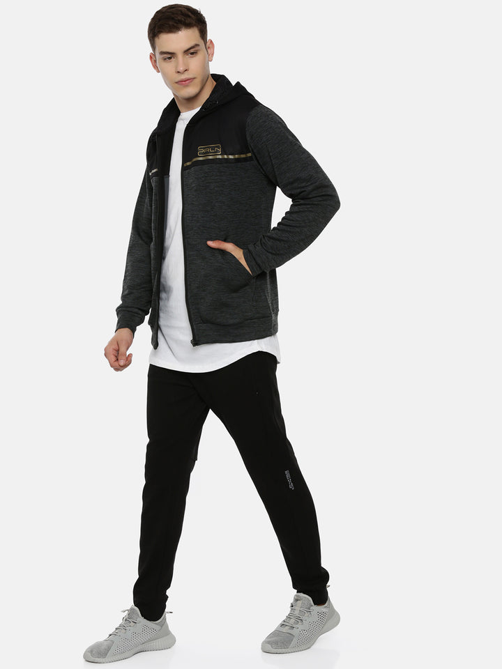Men's Comfort Fit Sports Jackets
