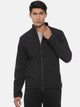 Men's Comfort Fit Sports Jackets