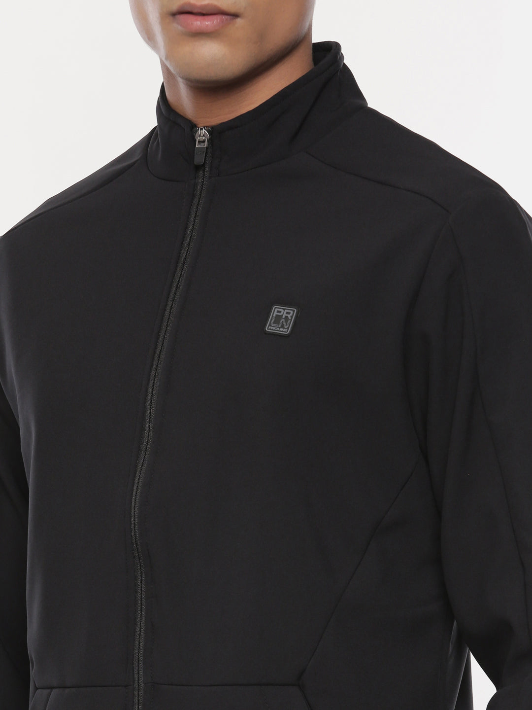 Men's Comfort Fit Sports Jackets