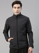 Men's Comfort Fit Sports Jackets