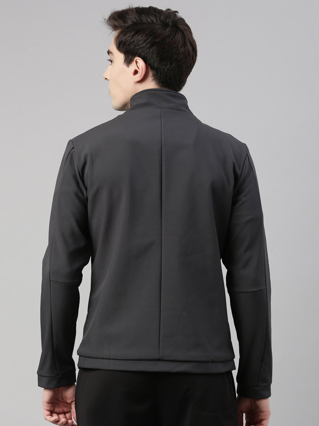 Men's Comfort Fit Sports Jackets