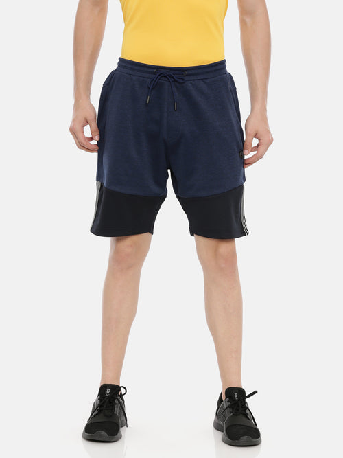 Men's Printed Shorts