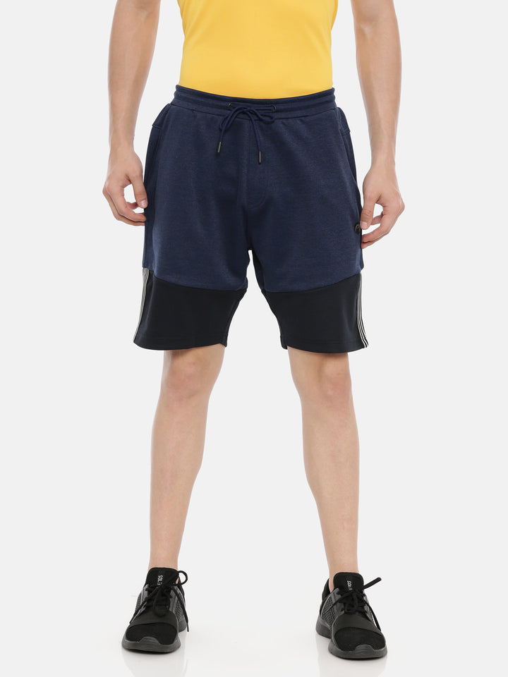 Men's Printed Shorts