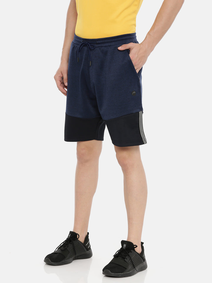 Men's Printed Shorts