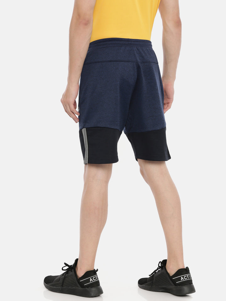 Men's Printed Shorts