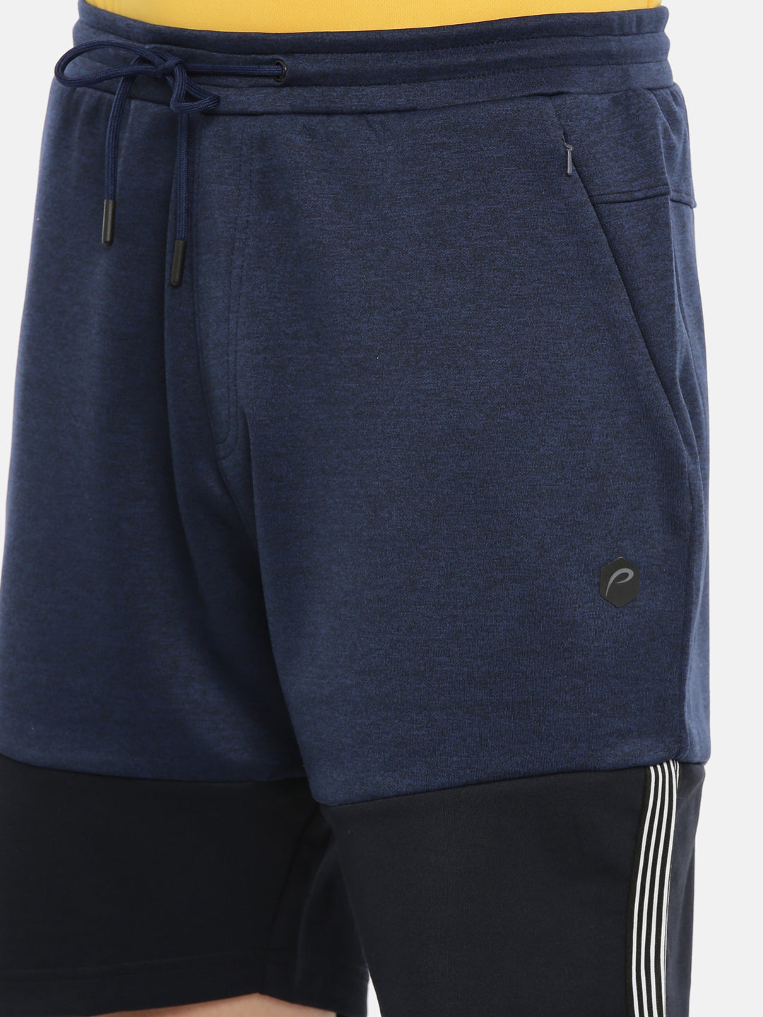 Men's Printed Shorts