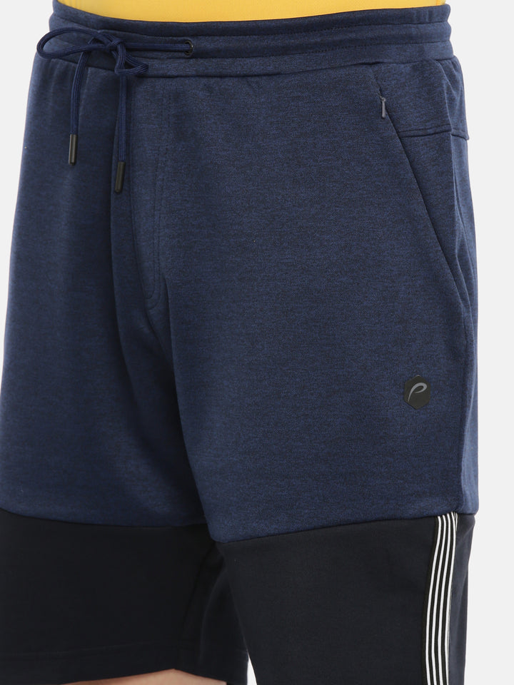 Men's Printed Shorts