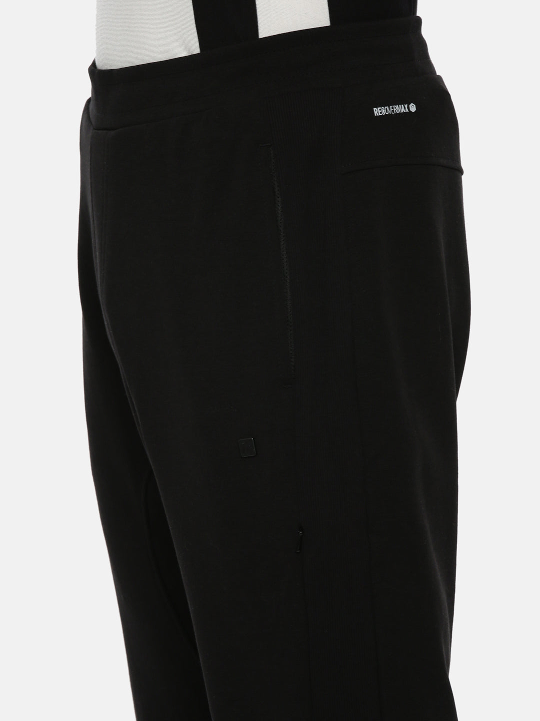 Men's Recovermax Solid Track Pants