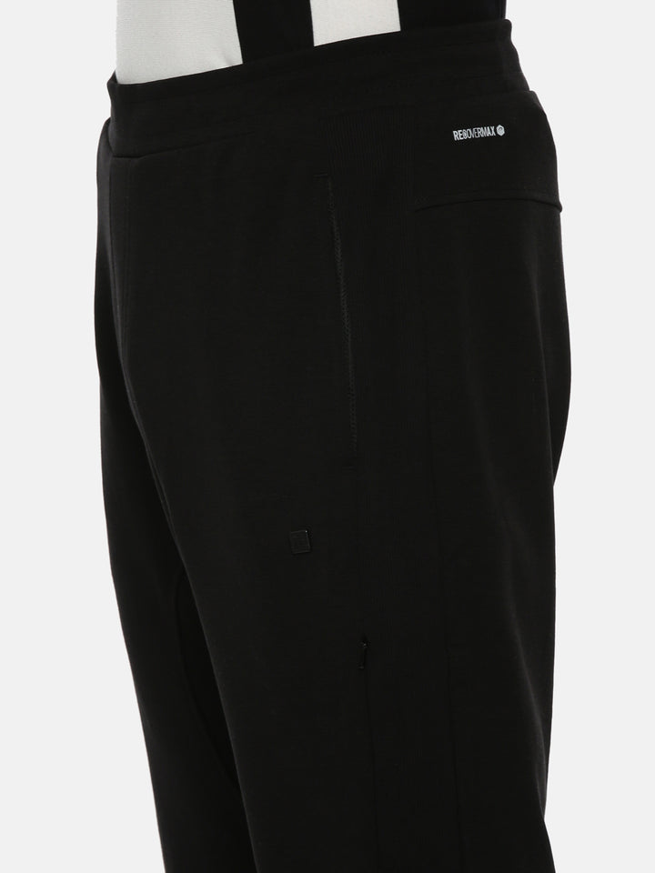 Men's Recovermax Solid Track Pants