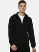 Men's Running Sweat Jacket