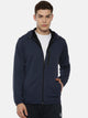 Men's Running Sweat Jacket