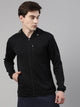 Men's Comfort Fit Sports Jackets