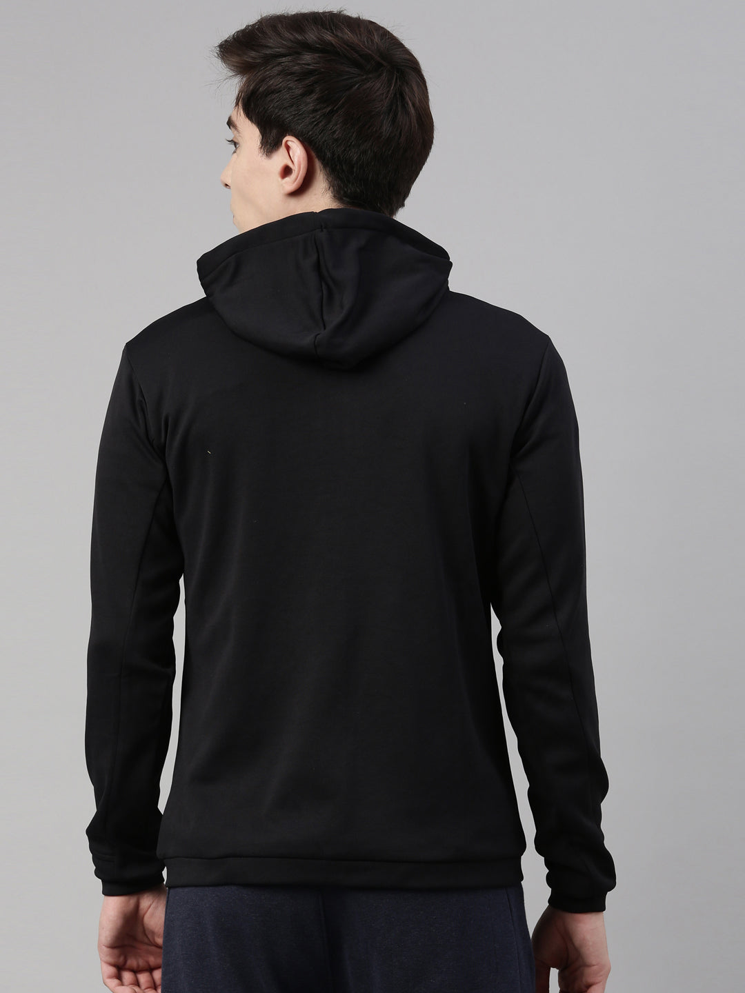 Men's Comfort Fit Sports Jackets
