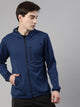 Men's Comfort Fit Sports Jackets