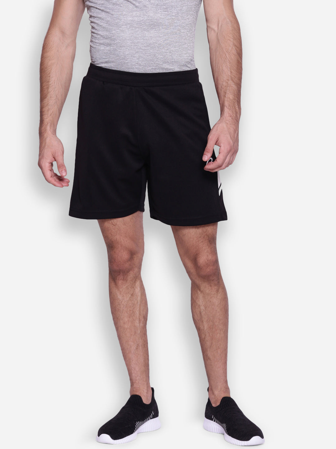 Men's Color Block comfort Shorts