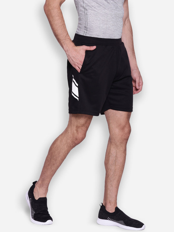 Men's Color Block comfort Shorts