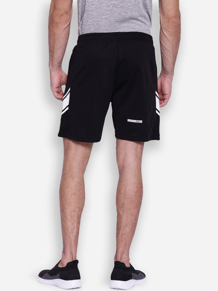 Men's Color Block comfort Shorts