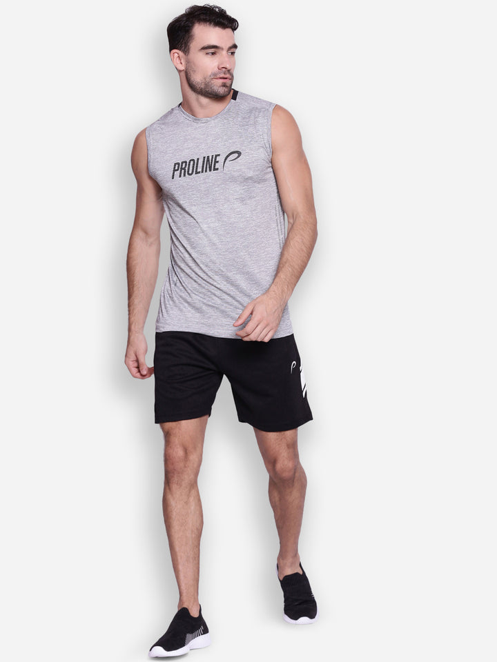 Men's Color Block comfort Shorts