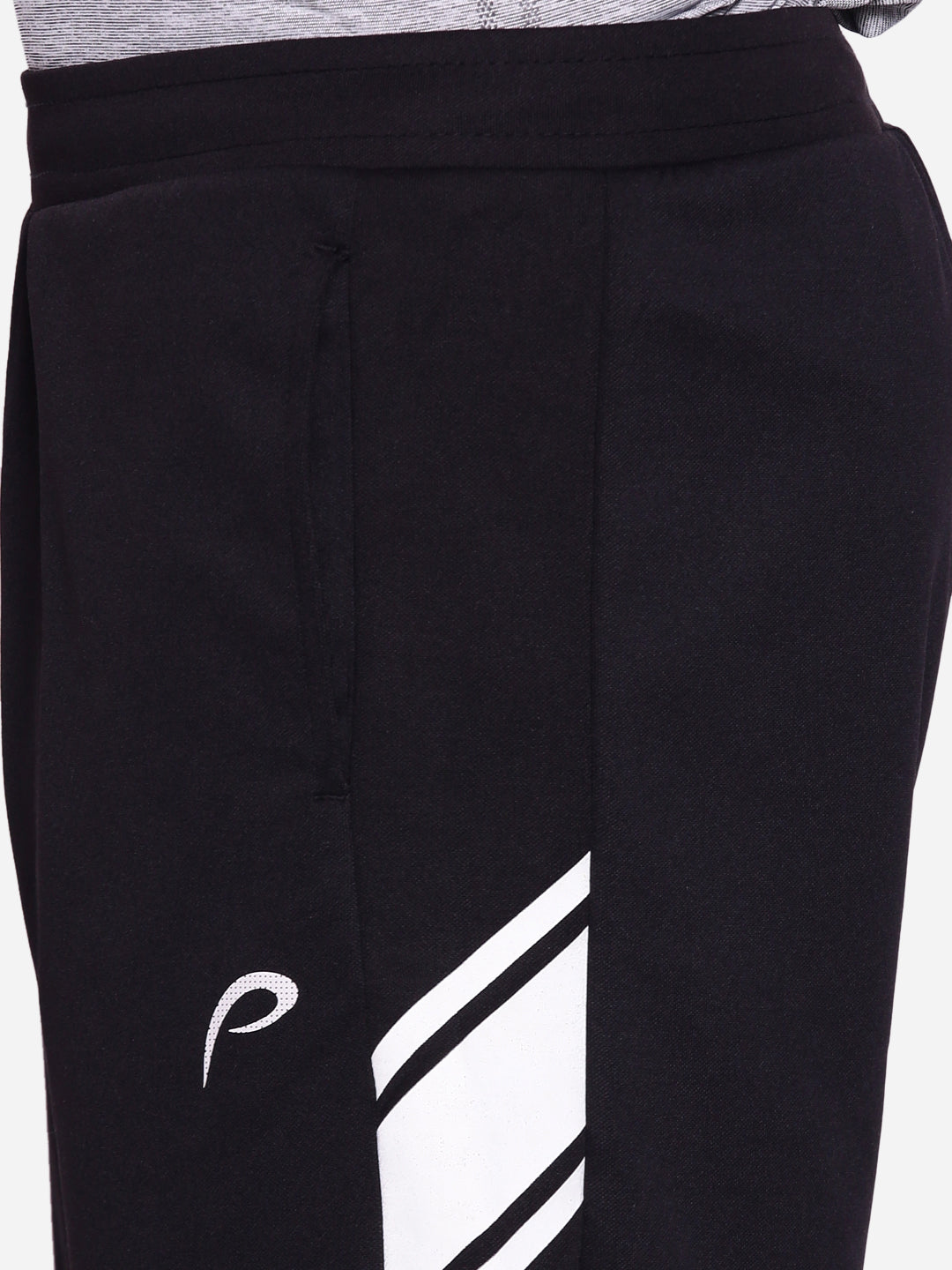 Men's Color Block comfort Shorts