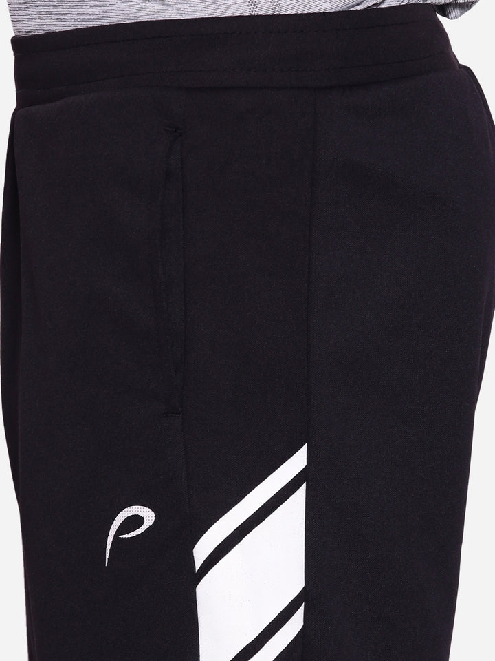 Men's Color Block comfort Shorts