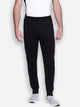 Men's Color Block Comfort Fit Jogger