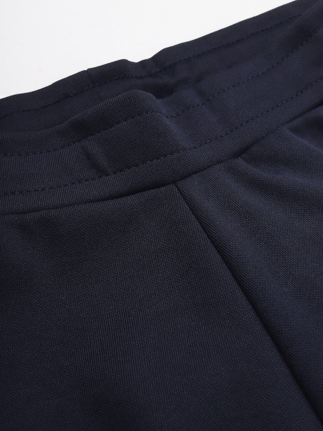 Men's Color Block Dance Jogger