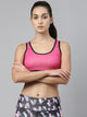 Women's Snug Fit Sports Sports Bras