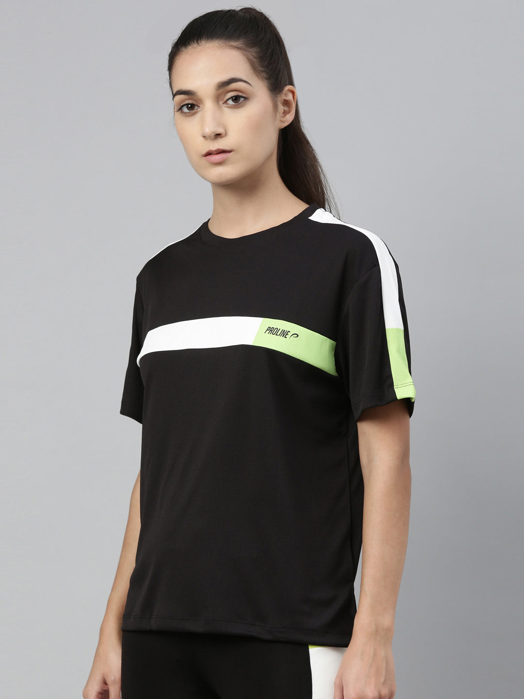 Women's Comfort Fit Sports Singlet