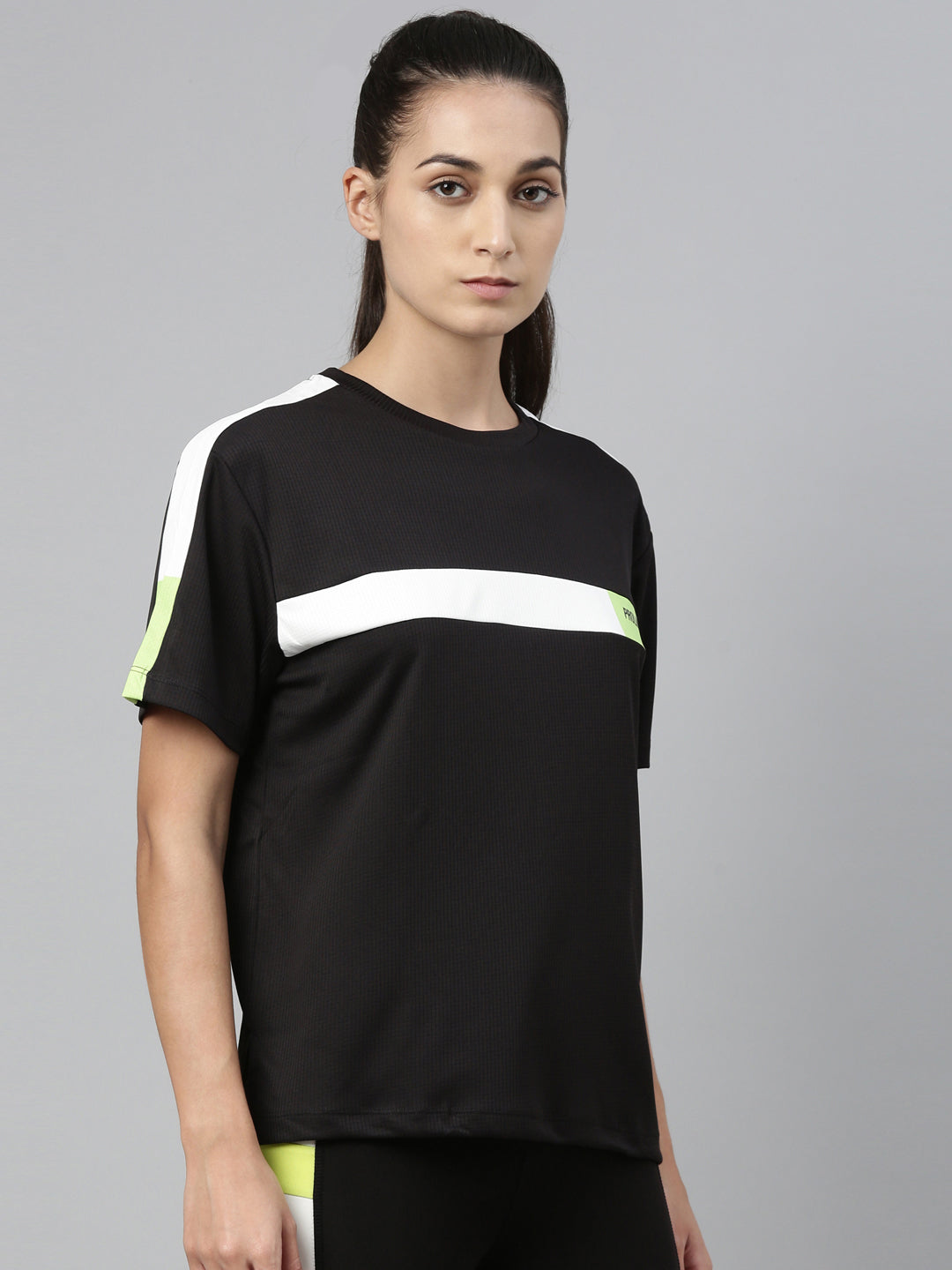 Women's Comfort Fit Sports Singlet