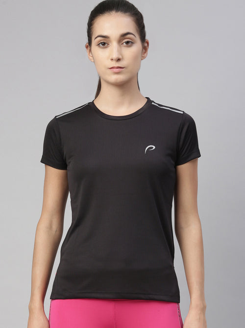 Women's Comfort Fit Sports Singlet