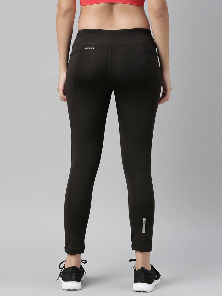 Women's Recovermax Graphic Tights