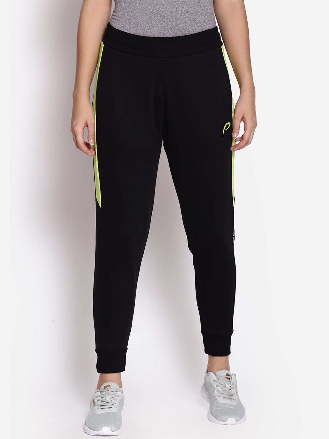 Women's Recovermax Graphic Tights