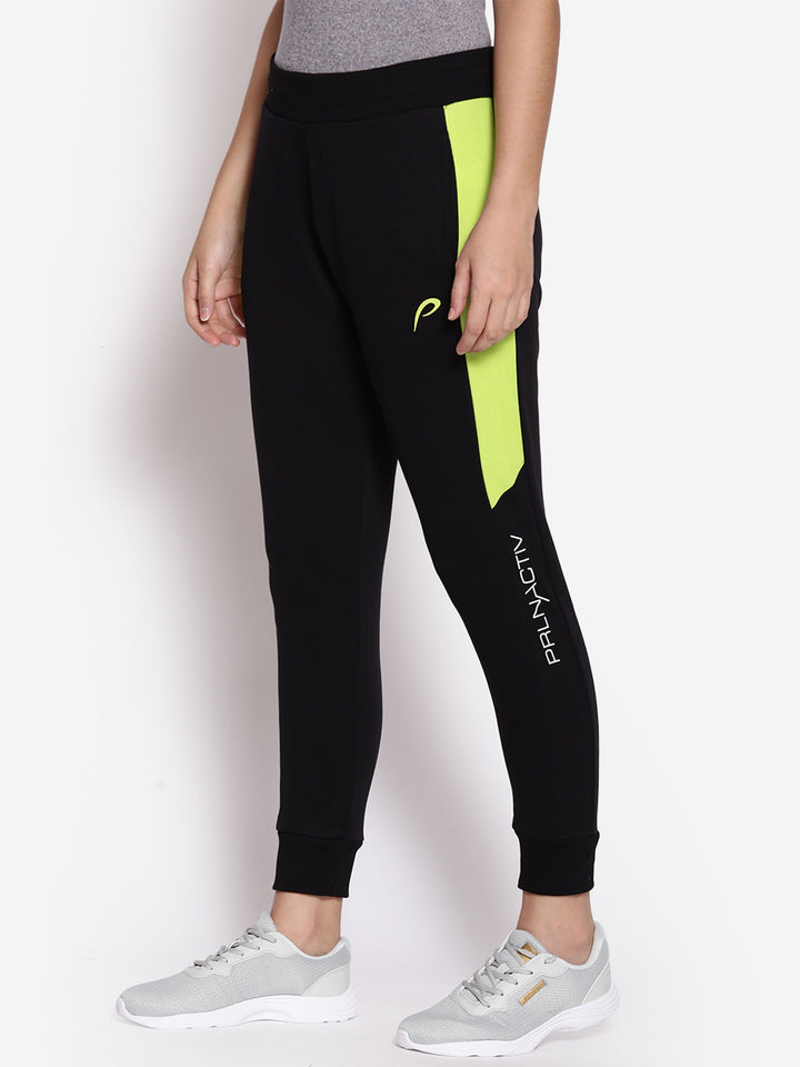 Women's Snug Fit Sports Tights