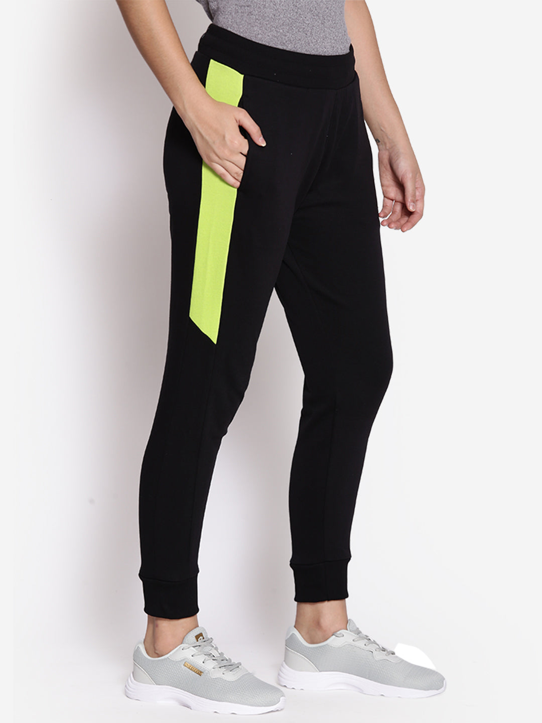 Women's Recovermax Graphic Tights