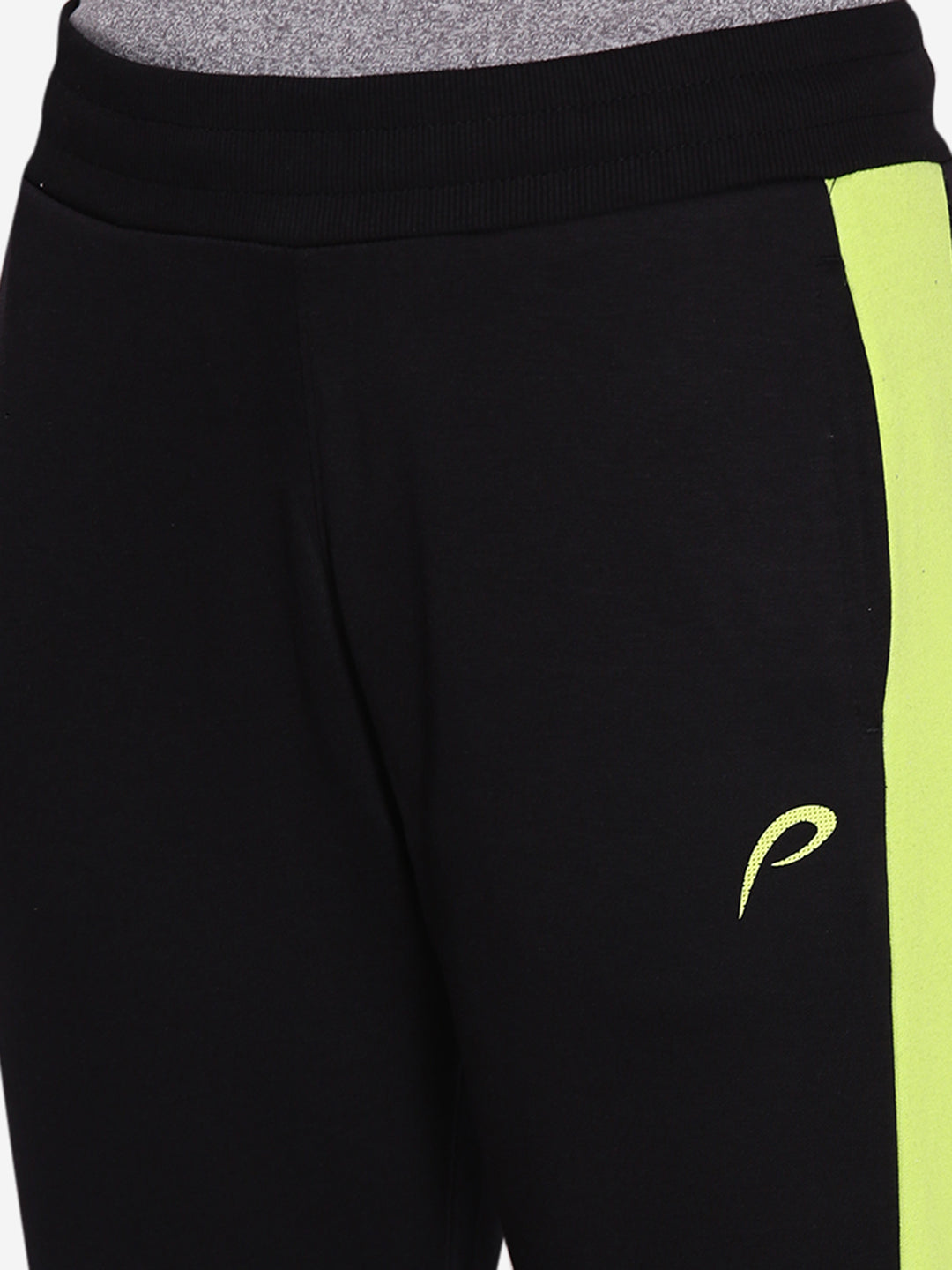 Women's Recovermax Graphic Tights