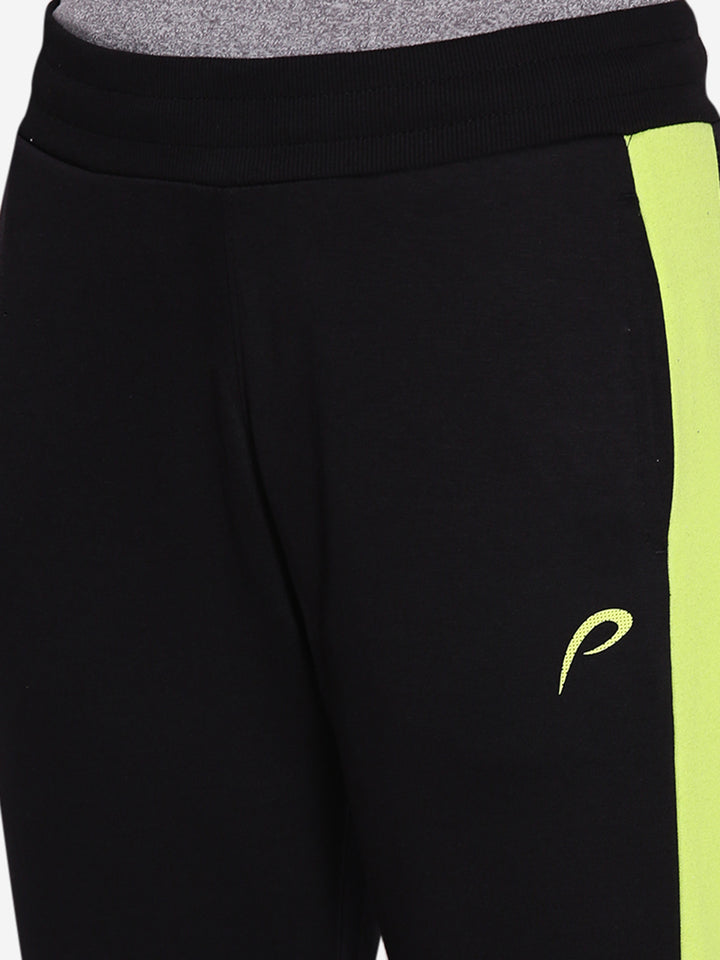 Women's Recovermax Graphic Tights