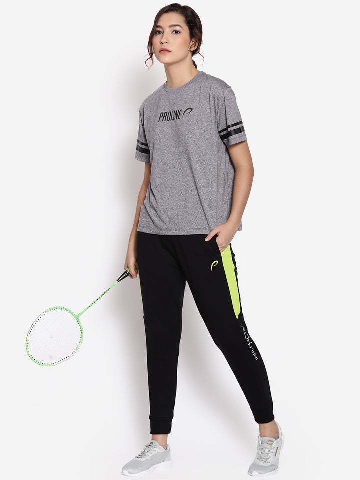 Women's Snug Fit Sports Tights