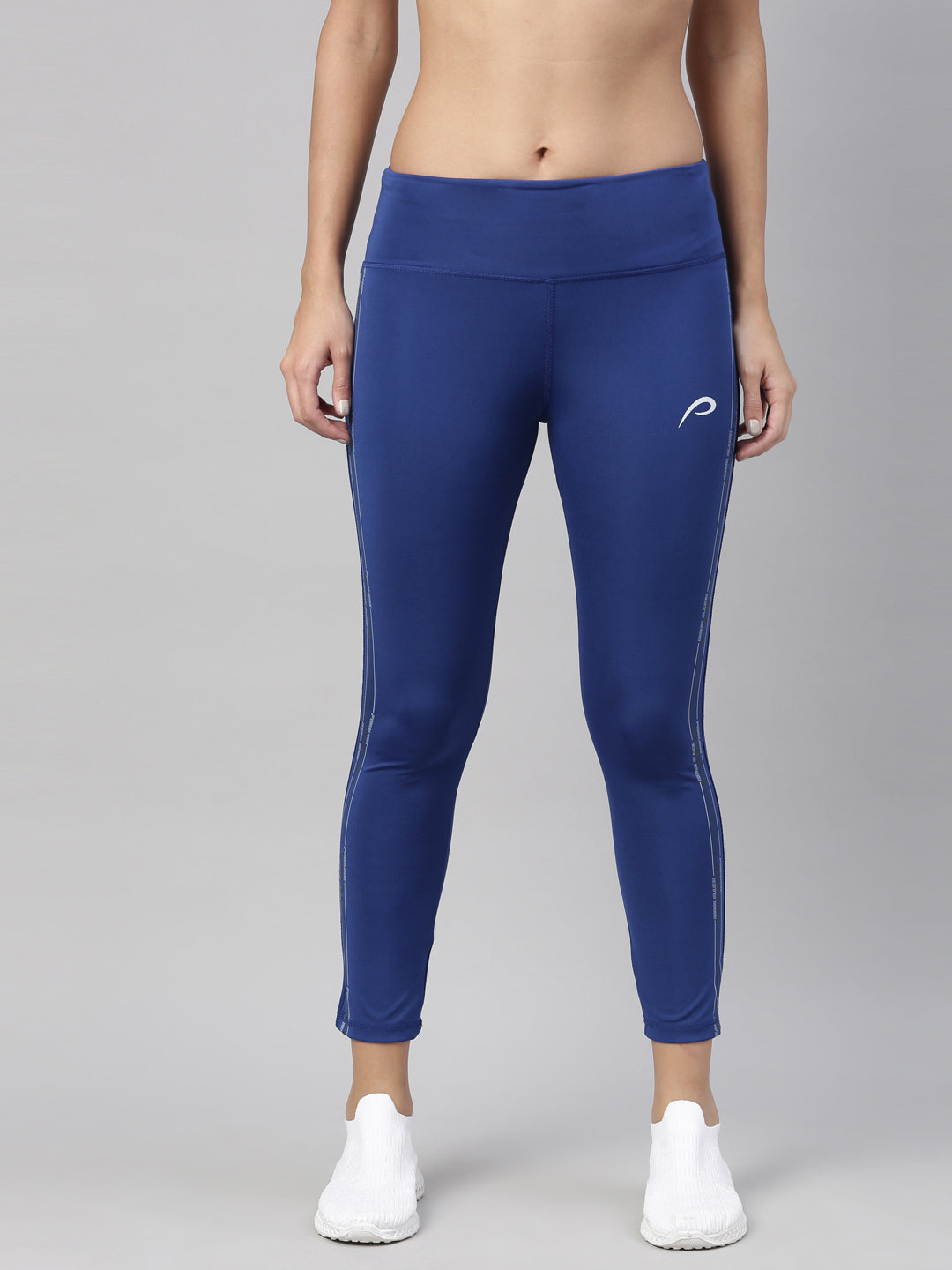 Women's Recovermax Graphic Tights