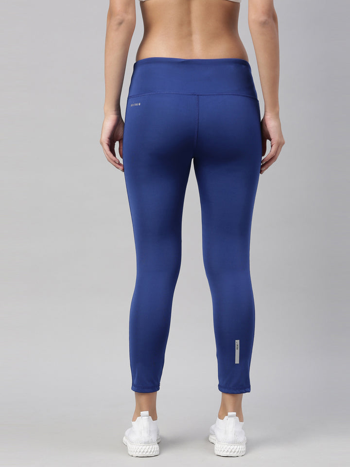 Women's Recovermax Graphic Tights
