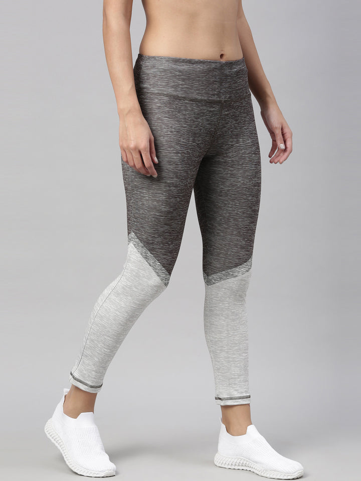 Women's Snug Fit Sports Tights