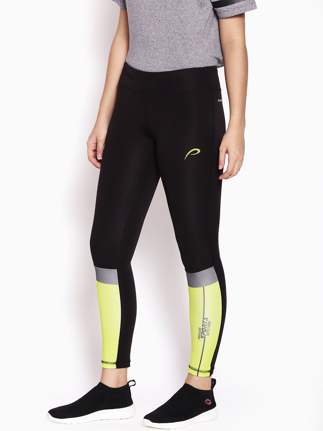 Proline Womens Tracks