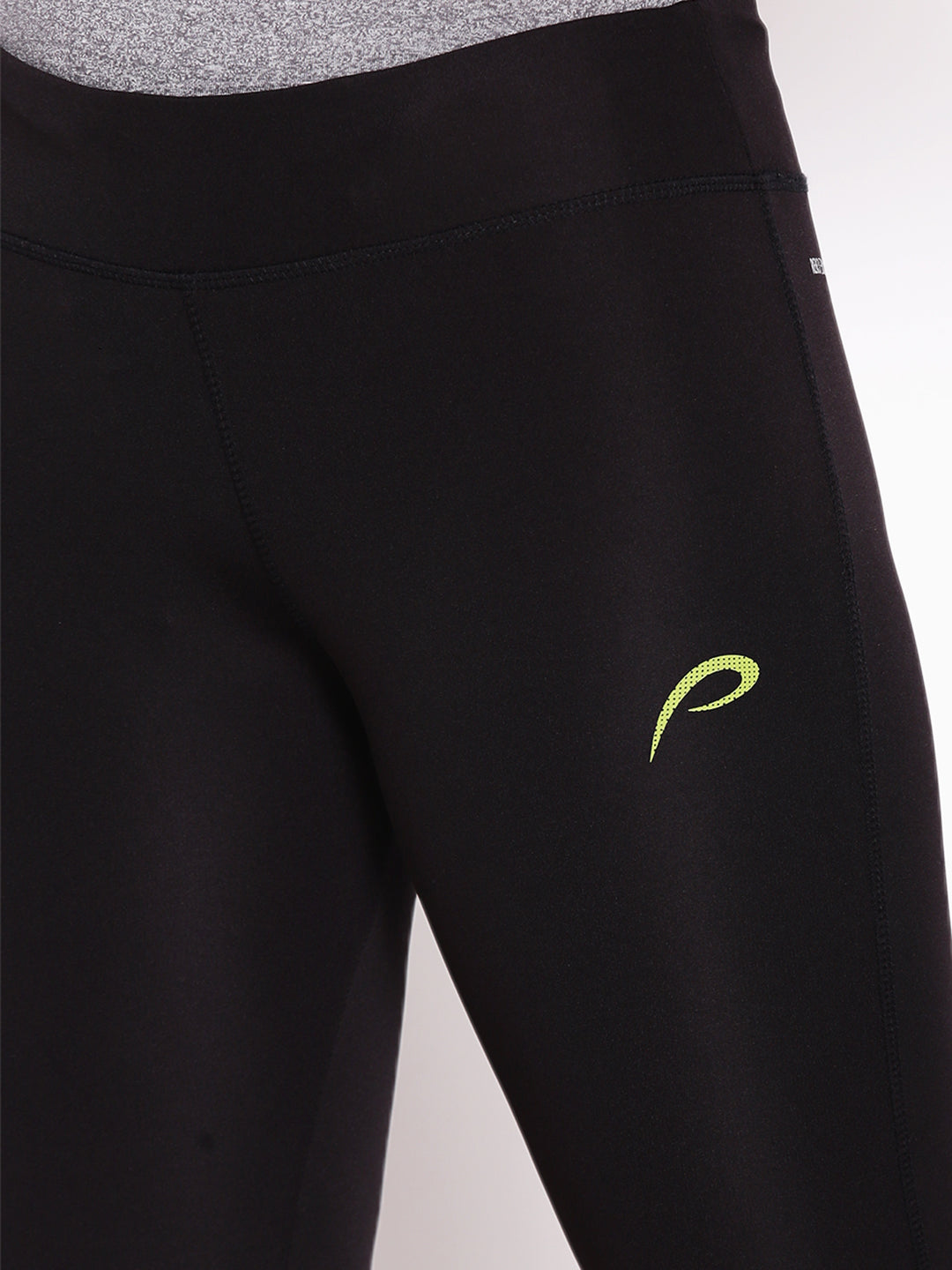 Proline Womens Tracks