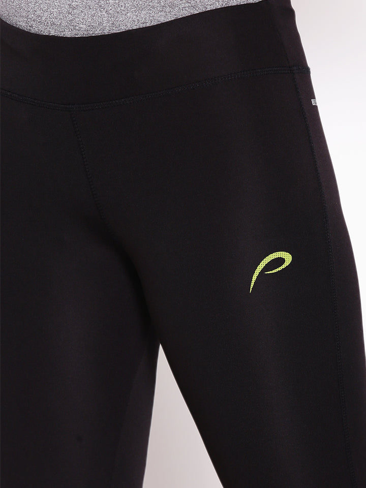 Proline Womens Tracks