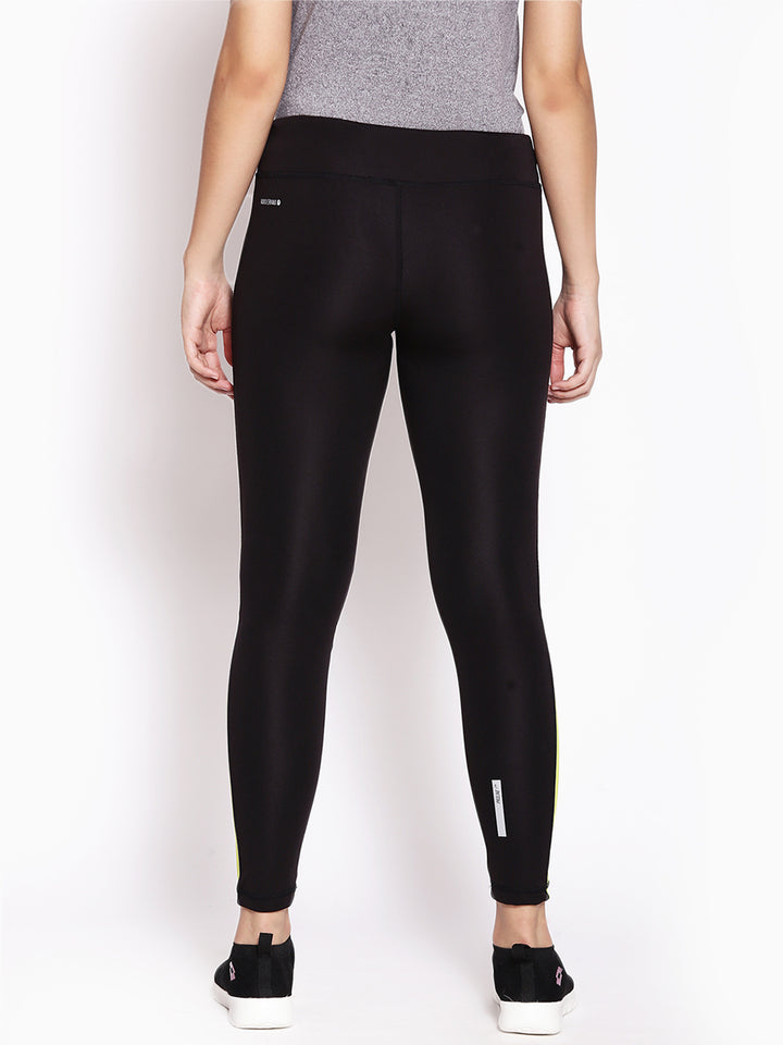 Proline Womens Tracks