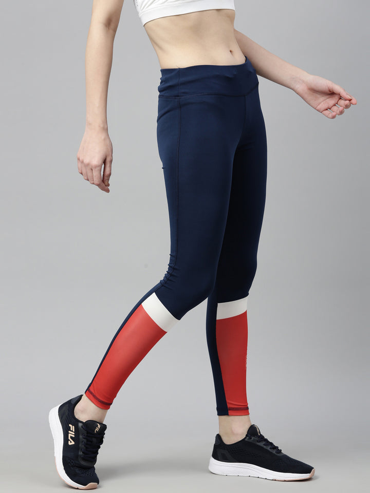 Proline Womens Tracks