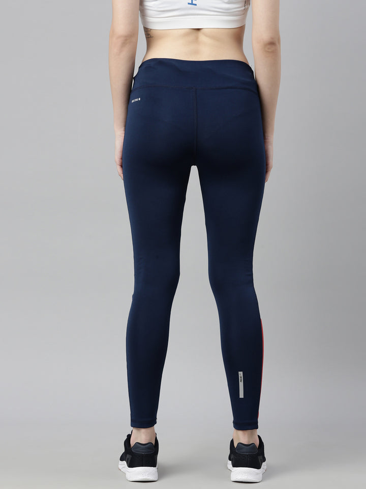 Proline Womens Tracks
