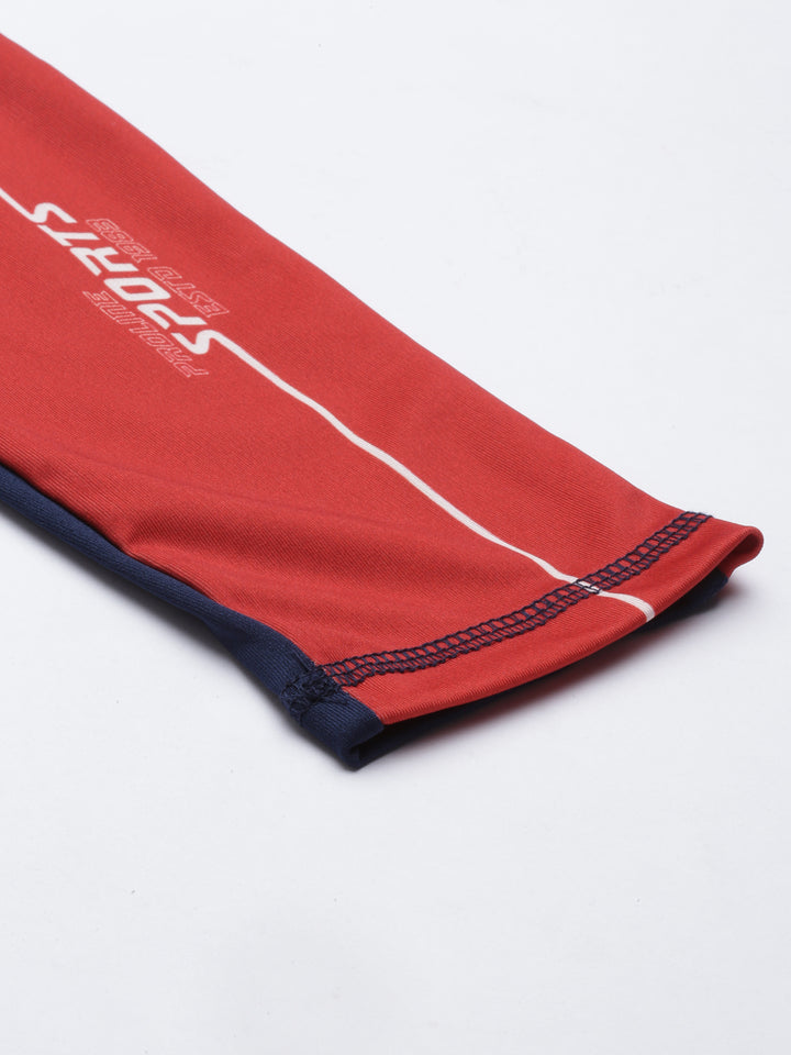 Proline Womens Tracks