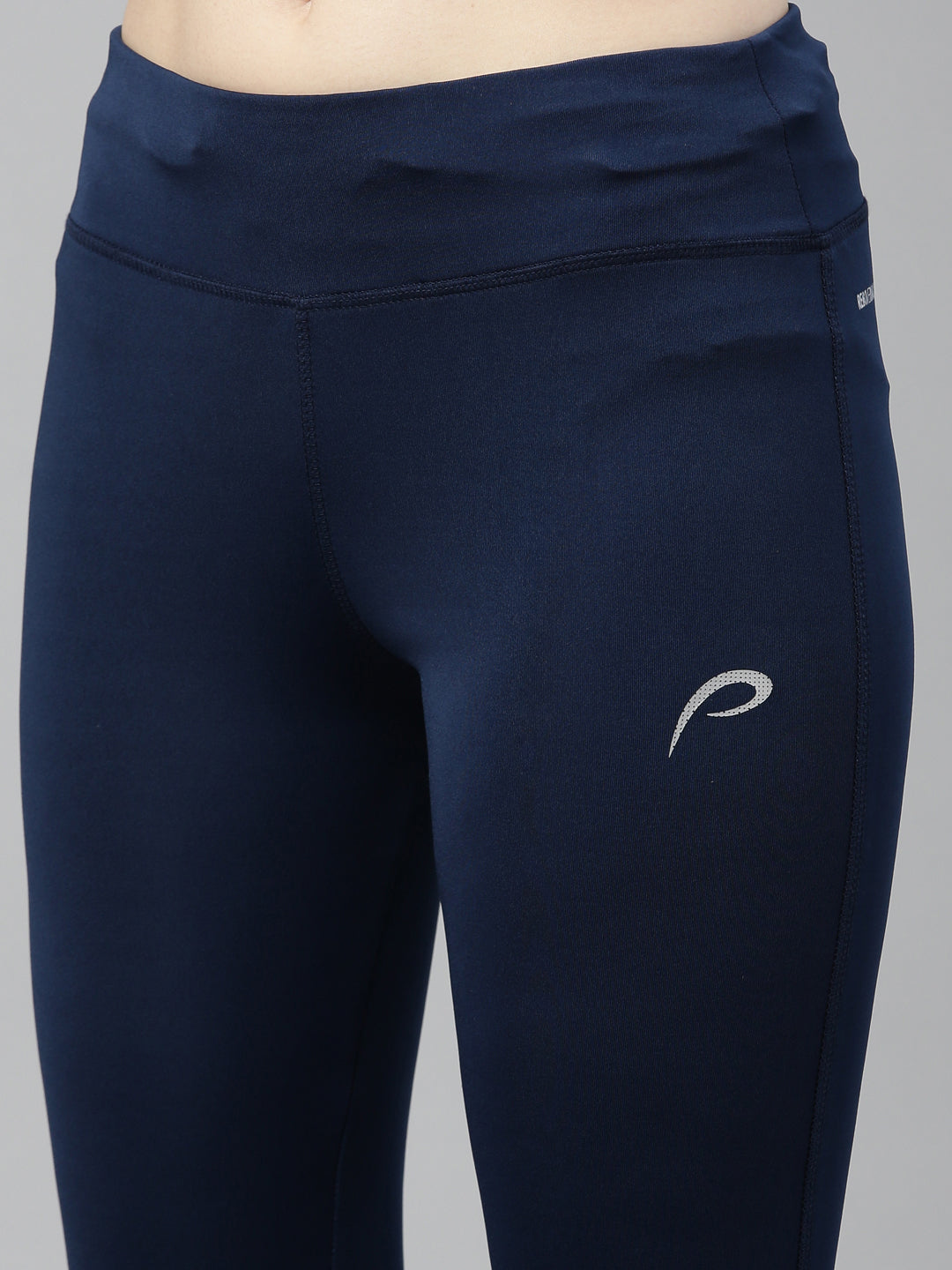 Proline Womens Tracks