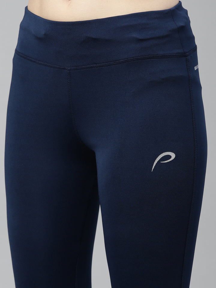 Proline Womens Tracks