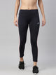 Women's Recovermax Color Block Tights